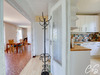 Ma-Cabane - Vente Maison Plomeur, 169 m²