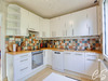 Ma-Cabane - Vente Maison Plomeur, 169 m²