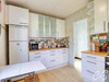 Ma-Cabane - Vente Maison Plomeur, 169 m²