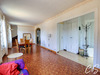 Ma-Cabane - Vente Maison Plomeur, 169 m²