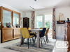 Ma-Cabane - Vente Maison PLOMEUR, 150 m²