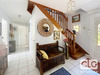 Ma-Cabane - Vente Maison PLOMEUR, 150 m²
