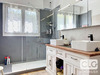 Ma-Cabane - Vente Maison PLOMEUR, 150 m²