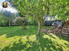 Ma-Cabane - Vente Maison PLOMEUR, 118 m²