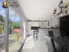 Ma-Cabane - Vente Maison PLOMEUR, 118 m²