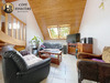 Ma-Cabane - Vente Maison PLOMEUR, 118 m²
