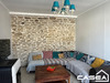 Ma-Cabane - Vente Maison Plomeur, 152 m²