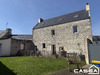Ma-Cabane - Vente Maison Plomeur, 152 m²