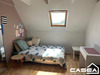 Ma-Cabane - Vente Maison Plomeur, 152 m²