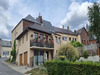 Ma-Cabane - Vente Maison PLOMION, 237 m²