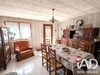Ma-Cabane - Vente Maison Plomion, 137 m²
