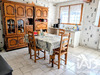 Ma-Cabane - Vente Maison Plomion, 137 m²