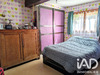 Ma-Cabane - Vente Maison Plomion, 137 m²