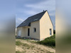 Ma-Cabane - Vente Maison PLOMODIERN, 80 m²