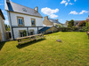 Ma-Cabane - Vente Maison PLOMODIERN, 124 m²