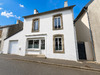 Ma-Cabane - Vente Maison PLOMODIERN, 124 m²