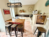 Ma-Cabane - Vente Maison PLOMODIERN, 124 m²