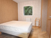 Ma-Cabane - Vente Maison PLOMODIERN, 112 m²