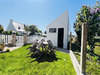 Ma-Cabane - Vente Maison PLOMODIERN, 85 m²
