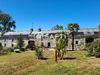 Ma-Cabane - Vente Maison Plomodiern, 466 m²