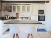 Ma-Cabane - Vente Maison Plomodiern, 466 m²