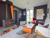 Ma-Cabane - Vente Maison PLOMODIERN, 125 m²