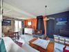 Ma-Cabane - Vente Maison PLOMODIERN, 125 m²
