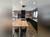 Ma-Cabane - Vente Maison PLOMODIERN, 80 m²