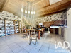 Ma-Cabane - Vente Maison Plomodiern, 118 m²