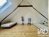 Ma-Cabane - Vente Maison Plomodiern, 118 m²