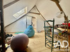 Ma-Cabane - Vente Maison Plomodiern, 118 m²