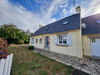Ma-Cabane - Vente Maison PLOMODIERN, 140 m²