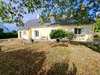 Ma-Cabane - Vente Maison PLOMODIERN, 140 m²