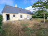 Ma-Cabane - Vente Maison PLOMODIERN, 140 m²
