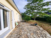 Ma-Cabane - Vente Maison PLOMODIERN, 140 m²