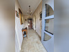 Ma-Cabane - Vente Maison PLOMODIERN, 140 m²