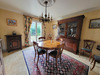 Ma-Cabane - Vente Maison PLOMODIERN, 140 m²