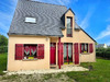 Ma-Cabane - Vente Maison PLONEIS, 100 m²