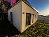 Ma-Cabane - Vente Maison PLONEIS, 111 m²
