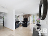 Ma-Cabane - Vente Maison PLONEIS, 140 m²