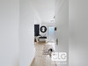 Ma-Cabane - Vente Maison PLONEIS, 140 m²
