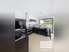 Ma-Cabane - Vente Maison PLONEIS, 140 m²
