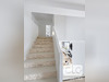 Ma-Cabane - Vente Maison PLONEIS, 140 m²