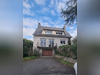 Ma-Cabane - Vente Maison Plonéis, 118 m²