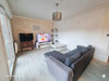 Ma-Cabane - Vente Maison Plonéis, 118 m²