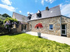 Ma-Cabane - Vente Maison PLONEIS, 115 m²