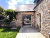 Ma-Cabane - Vente Maison PLONEIS, 115 m²