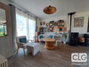 Ma-Cabane - Vente Maison PLONEIS, 90 m²