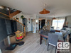 Ma-Cabane - Vente Maison PLONEIS, 90 m²