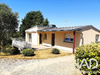 Ma-Cabane - Vente Maison Plonéis, 112 m²